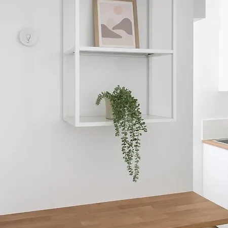 Le Cozy - Apartamento *